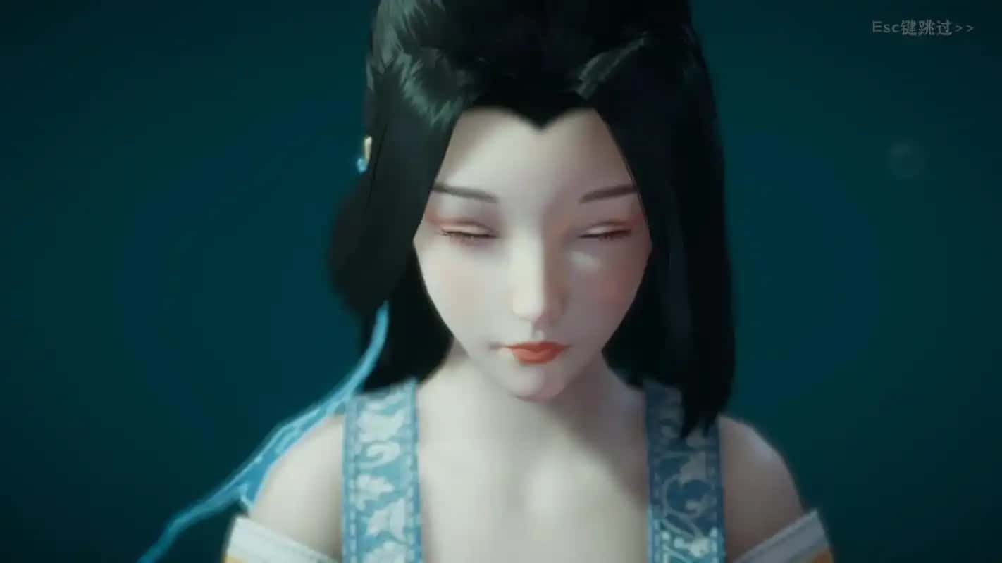 极品采花郎 中文界面 展示图 1