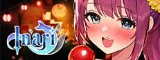 稻荷 官方中文 内容截图 3